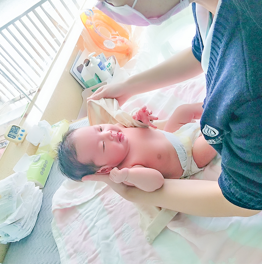 妈咪好评二
