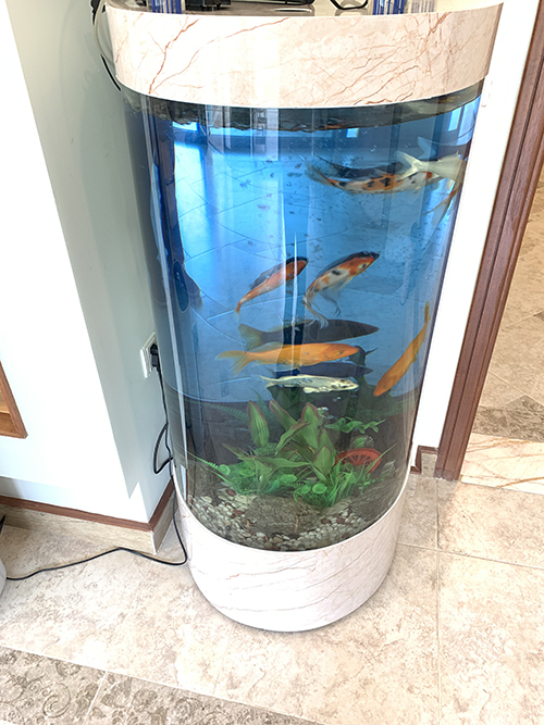 广州月子会所建议天数住多久？5分钟告诉你