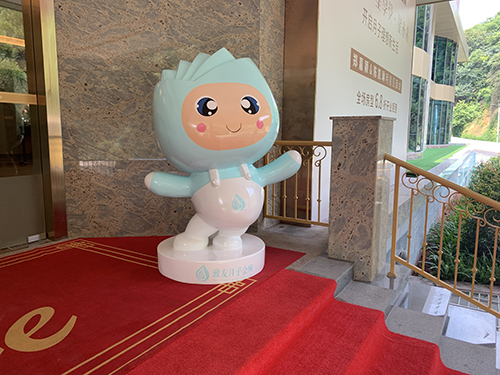 挑选广州高端月子中心秘诀报你知!6重点带你轻松看
