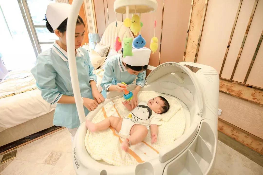 「全民·有机育儿堂」开讲啦!听母婴健康知识,还可获得多重大礼