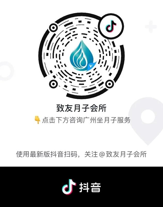 「全民·有机育儿堂」开讲啦!听母婴健康知识,还可获得多重大礼