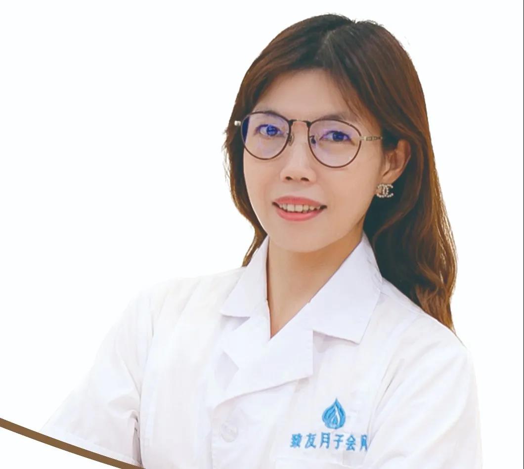 广州高端月子中心