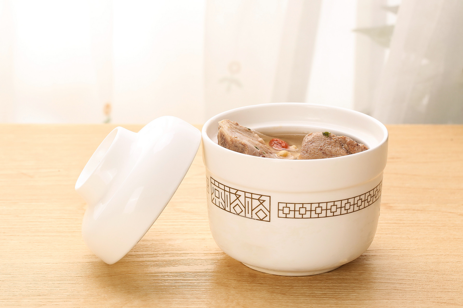 åå°æå­é£è°±å¤§å¨