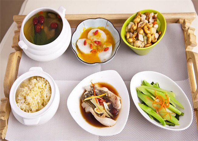 æå­é¤çé£è°±æåªäº æå­é¤æä¹å