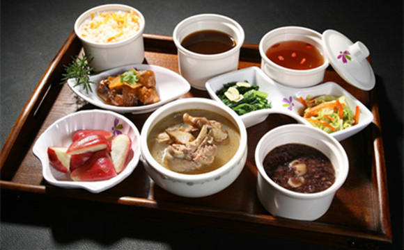 æå­é¤çé£è°±æåªäº æå­é¤æä¹å